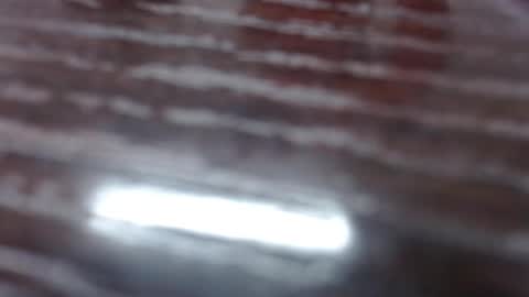 Thomas online show from December 3, 3:55 pm