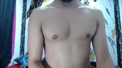 Snapshot of thomas_neuman chatting on September 27, 11:10 pm Thomas online show from September 27, 11:10 pm