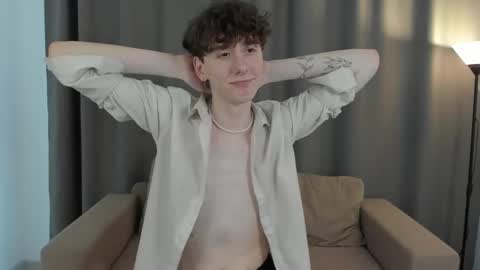 Thomas online show from February 26, 8:26 am