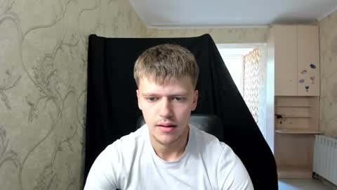 Tomas online show from September 13, 10:15 am