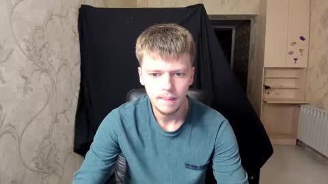 Tomas online show from September 21, 2:35 am