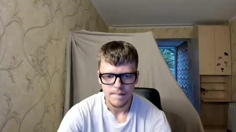 Tomas online show from October 6, 2:36 pm