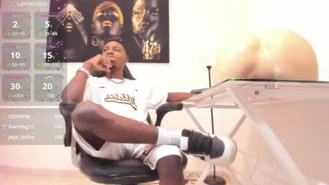 Thomas online show from December 13, 3:38 am