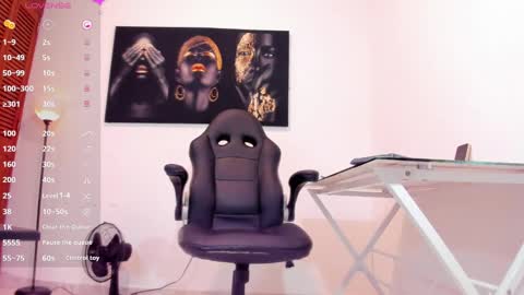 Thomas online show from January 17, 3:34 am