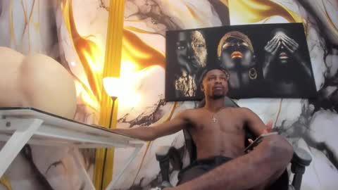 Thomas online show from October 4, 3:59 am