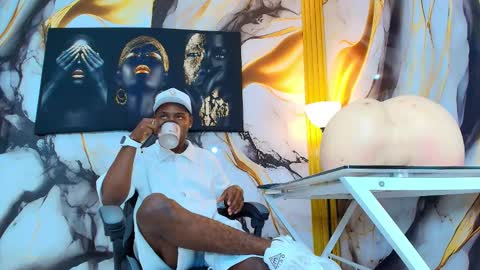 Snapshot of thomas_shelbys chatting on February 17, 3:36 am Thomas online show from February 17, 3:36 am