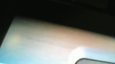 thomas_xt online show from January 31, 8:12 pm