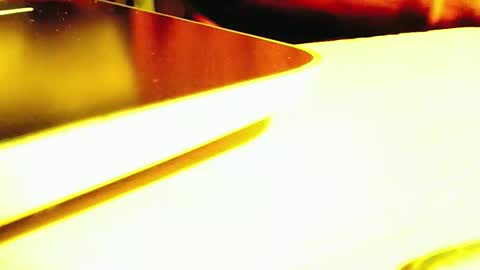 thomas_xt online show from January 18, 2:10 pm