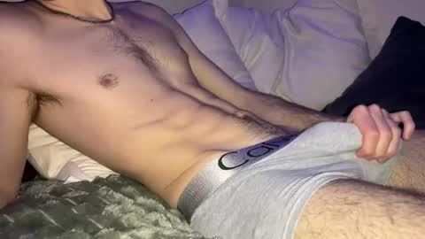 thomas xxx18 online show from April 23, 8:00 pm