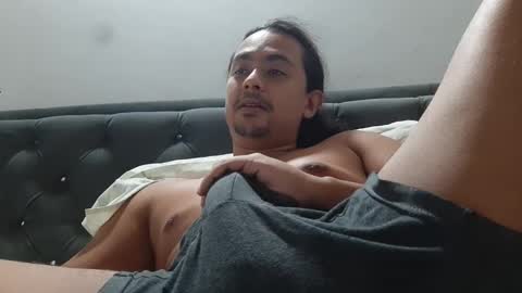 Thomas online show from December 3, 4:20 am