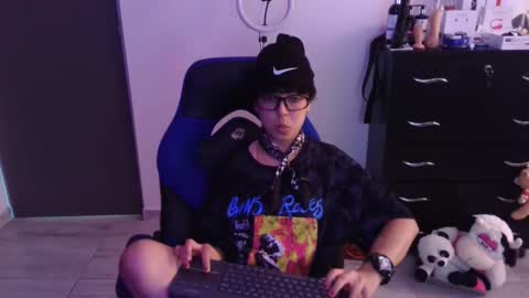 VALERIA online show from February 7, 7:50 pm