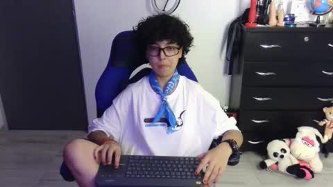 VALERIA online show from April 4, 11:13 pm