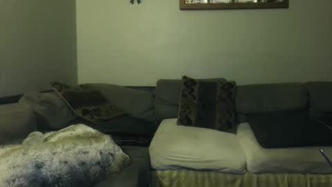 Snapshot of thomasgwhitecft chatting on February 8, 4:25 am FatherTime online show from February 8, 4:25 am