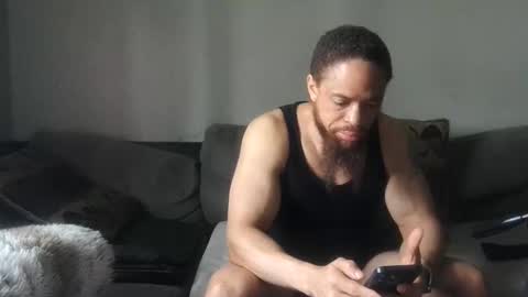Snapshot of thomasgwhitecft chatting on February 9, 6:05 pm FatherTime online show from February 9, 6:05 pm