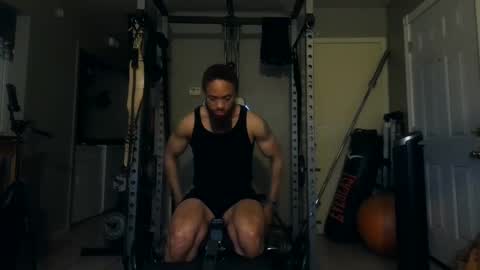 Snapshot of thomasgwhitecft chatting on February 10, 1:44 pm FatherTime online show from February 10, 1:44 pm