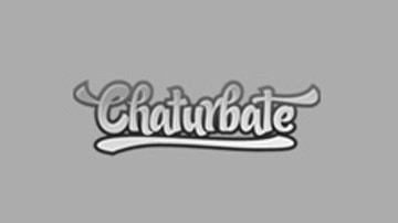 Snapshot of thomasgwhitecft chatting on February 17, 11:20 pm FatherTime online show from February 17, 11:20 pm