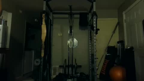 Snapshot of thomasgwhitecft chatting on February 19, 12:57 am FatherTime online show from February 19, 12:57 am