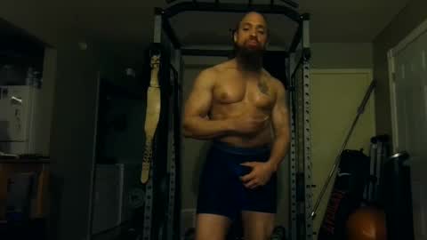 Snapshot of thomasgwhitecft chatting on February 28, 2:20 am FatherTime online show from February 28, 2:20 am