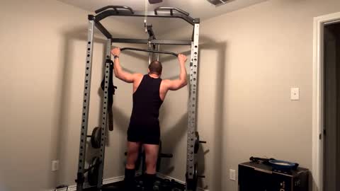 FatherTime online show from October 29, 11:56 am