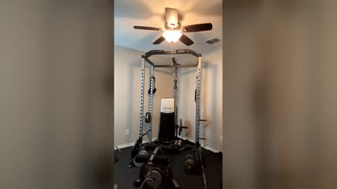 FatherTime online show from February 9, 2:10 pm