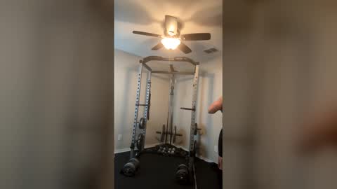 FatherTime online show from February 14, 5:32 pm