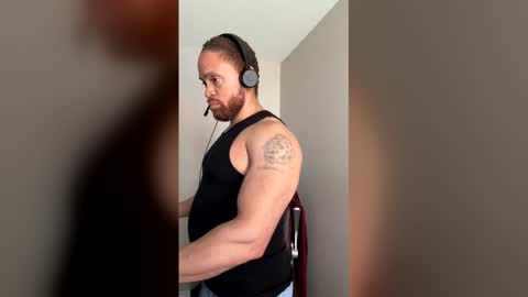 FatherTime online show from February 17, 5:41 pm