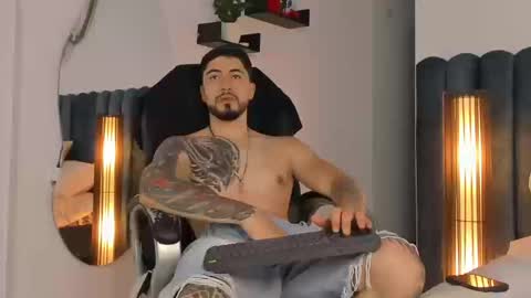 sweetfit boy online show from September 29, 5:40 pm