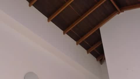 sweetfit boy online show from September 30, 4:56 pm