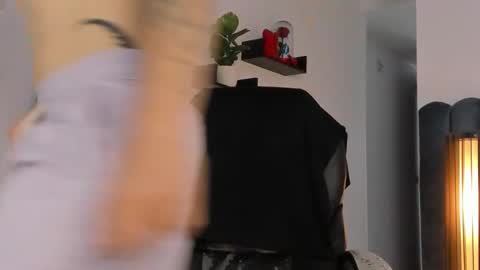 sweetfit boy online show from October 9, 5:22 pm