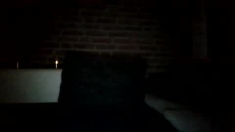 thomasonnl online show from September 8, 7:02 pm