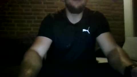 thomasonnl online show from September 14, 7:46 pm