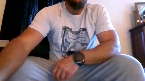 thomasonnl online show from September 25, 3:38 pm