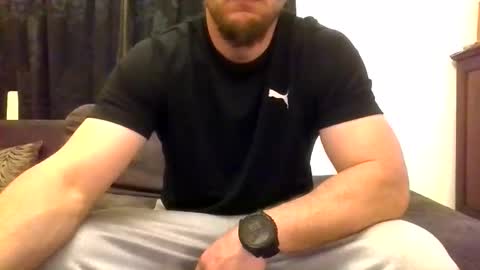 Snapshot of thomasonnl chatting on May 7, 7:08 pm thomasonnl online show from May 7, 7:08 pm