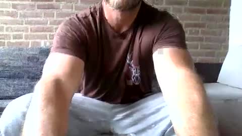 Snapshot of thomasonnl chatting on June 3, 5:29 pm thomasonnl online show from June 3, 5:29 pm