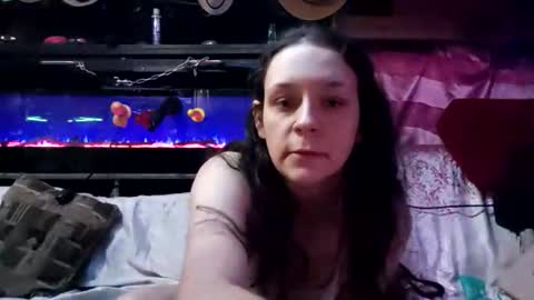 Snapshot of thomaspernell69 chatting on December 21, 6:42 am bw ky cock online show from December 21, 6:42 am