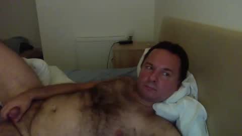 Tom online show from September 15, 11:16 pm