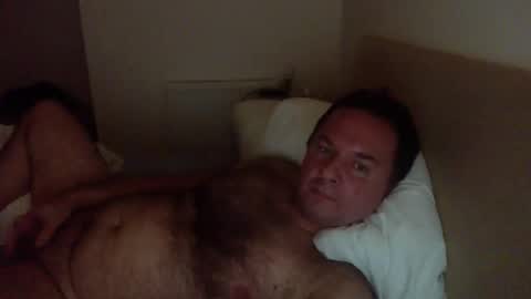 Tom online show from September 24, 11:08 pm