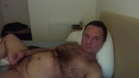 Tom online show from October 29, 11:50 pm