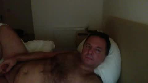 Tom online show from November 17, 10:59 pm