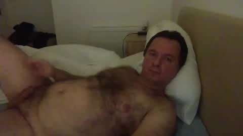 Tom online show from February 3, 12:09 am