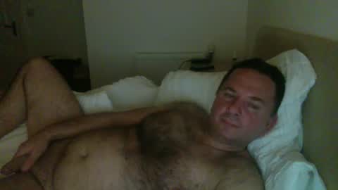 Snapshot of thomaspol chatting on June 13, 10:29 pm Tom online show from June 13, 10:29 pm