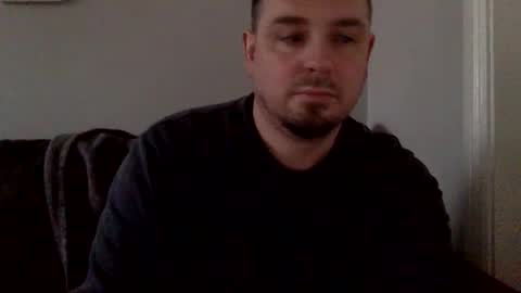 thomisfra online show from January 8, 12:37 pm