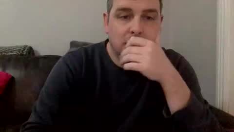 thomisfra online show from January 19, 8:30 pm