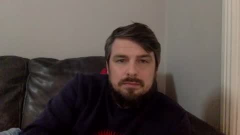 thomisfra online show from September 11, 7:58 pm