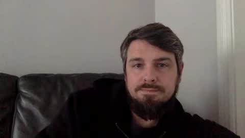 thomisfra online show from September 23, 9:23 am