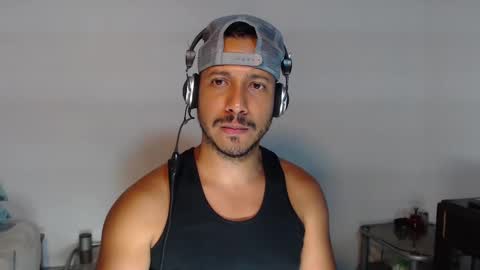 Thom online show from September 26, 4:49 am