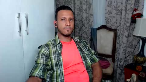 Thom online show from January 10, 8:05 am