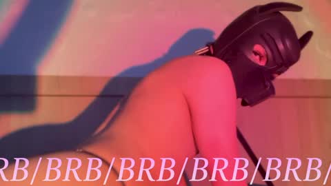 Thomy Thompson online show from December 4, 3:54 pm