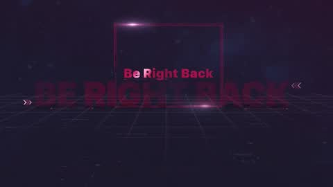 Snapshot of thommypleasure chatting on November 1, 1:29 am Tom And thaly online show from November 1, 1:29 am