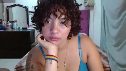 thompson ari online show from January 6, 10:45 pm